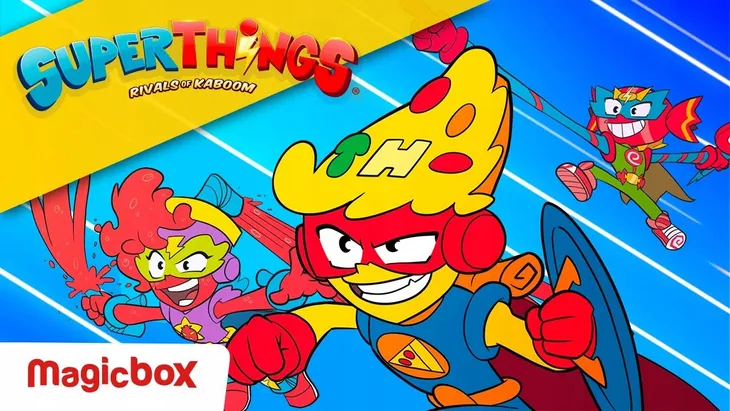 superthings-superbot-trasher-robot-z-figurka-marka-magicbox