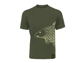 delphin-koszulka-tackle-karp-roz-m