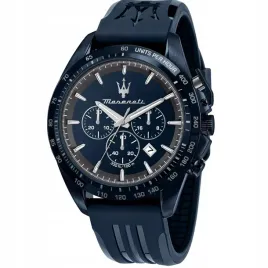 nowy-oryginalny-zegarek-maserati-r8871612042-traguardo