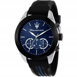 nowy-oryginalny-zegarek-maserati-r8871612044-traguardo