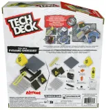 fingerboard-spin-master-xconnect-speed-wave