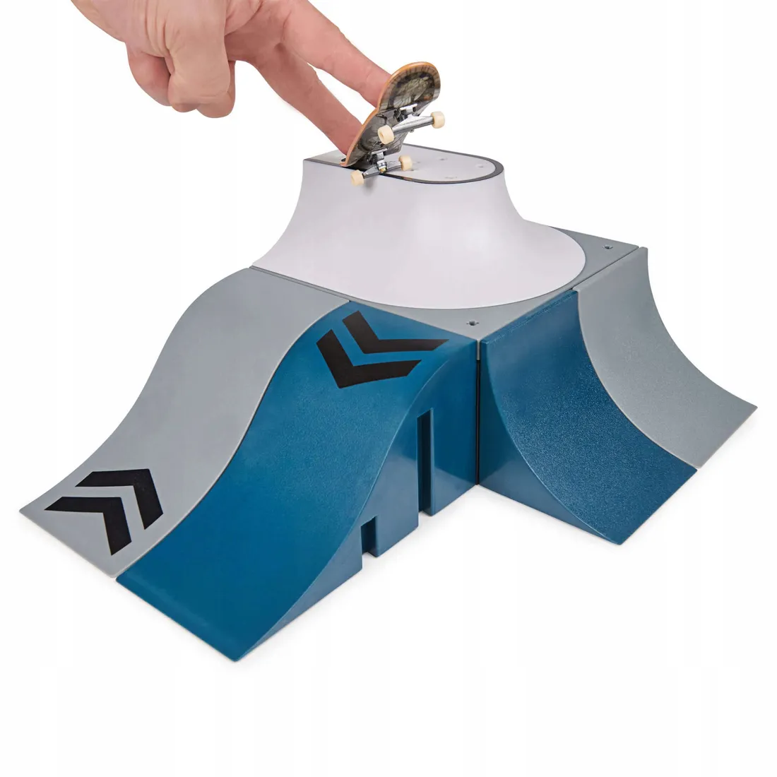 fingerboard-spin-master-xconnect-speed-wave