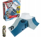 fingerboard-spin-master-xconnect-speed-wave-rodzaj-fingerboard