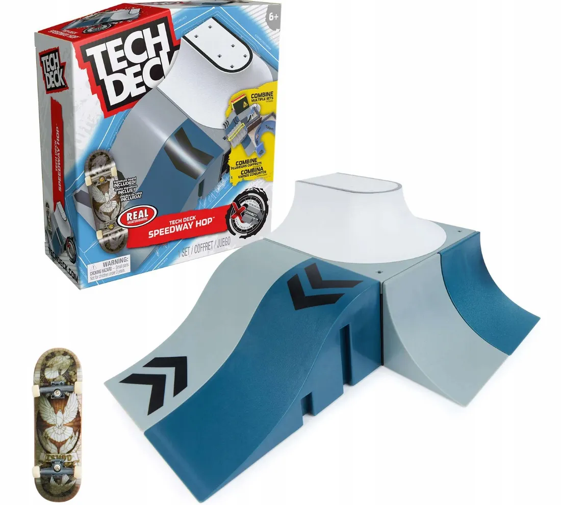 fingerboard-spin-master-xconnect-speed-wave-rodzaj-fingerboard