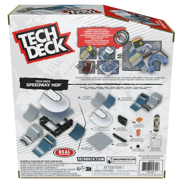 fingerboard-spin-master-xconnect-speed-wave-rodzaj-fingerboard-marka-spin-master