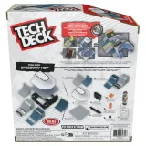 fingerboard-spin-master-xconnect-speed-wave-rodzaj-fingerboard-marka-spin-master