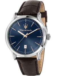 nowy-oryginalny-zegarek-maserati-r8851118016