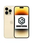 smartfon-apple-iphone-14-pro-max-512gb-gold