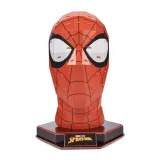 fdp-4d-puzzle-marvel-spiderman-marka-spin-master