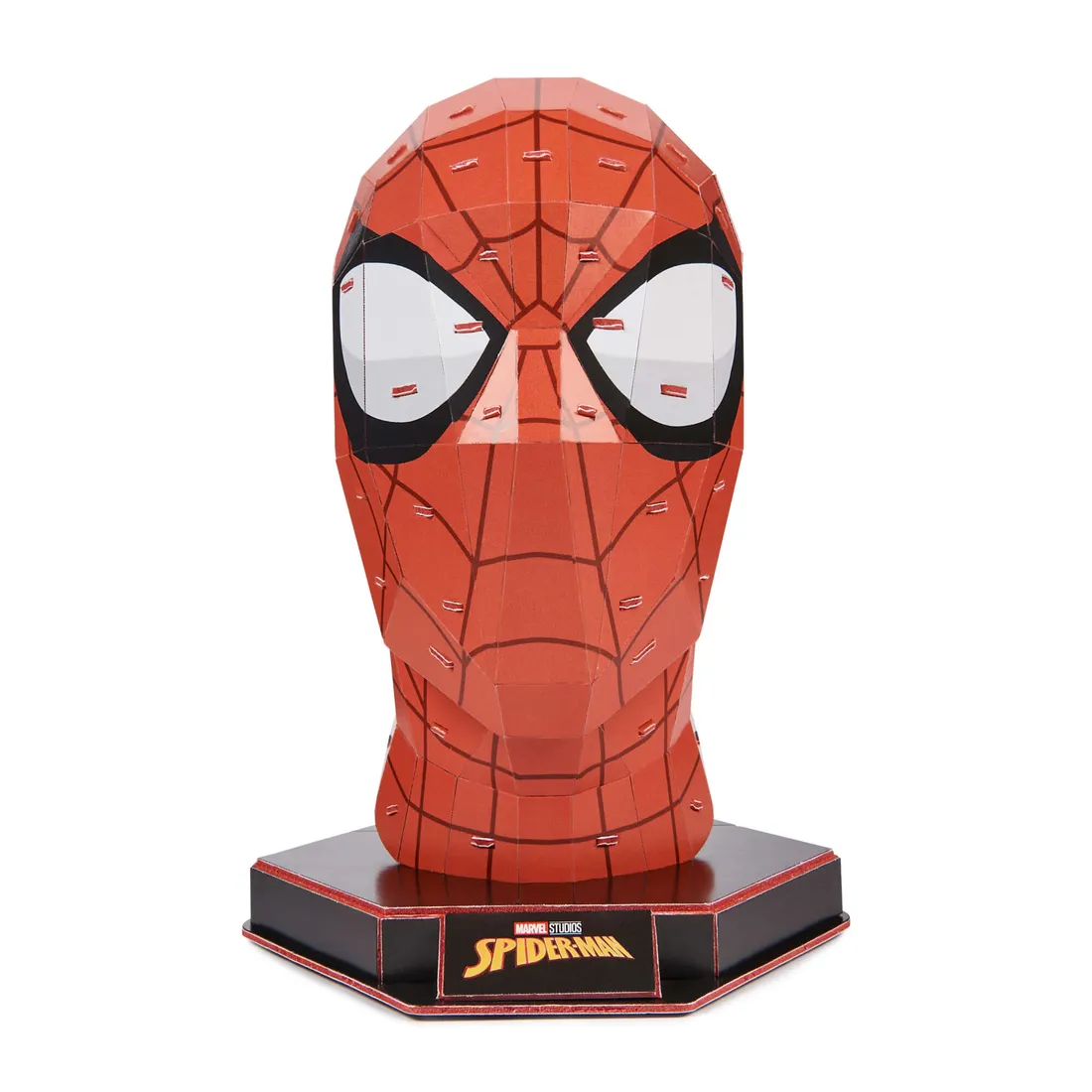 fdp-4d-puzzle-marvel-spiderman