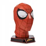 fdp-4d-puzzle-marvel-spiderman-kod-producenta-20146662-6069842