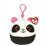 squishy-beanies-bamboo-panda-85cm-brelok-ty-stan-nowy