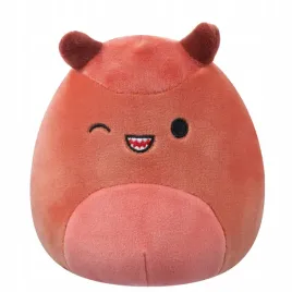 squishmallows-dinozaur-armando-13cm-sqcr05596