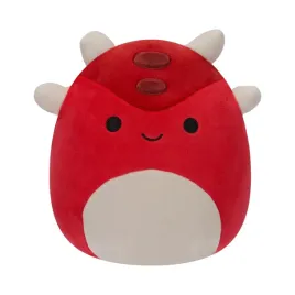 squishmallows-dinozaur-sergio-13cm-sqcr05591