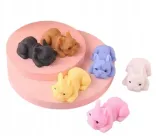 squishy-gniotek-piesek-mochi