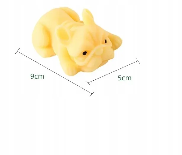 squishy-gniotek-piesek-mochi-stan-nowy