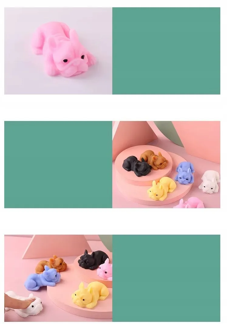 squishy-gniotek-piesek-mochi