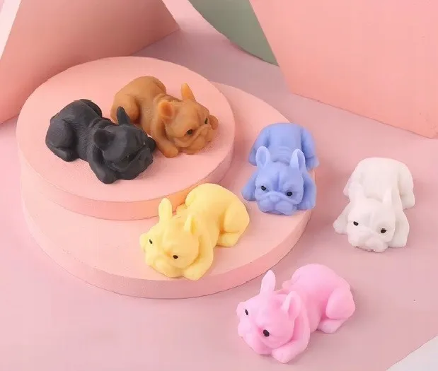 squishy-gniotek-piesek-mochi-plec-chlopcy-dziewczynki-unisex