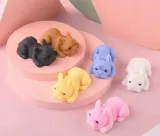 squishy-gniotek-piesek-mochi-plec-chlopcy-dziewczynki-unisex