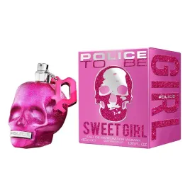 police-to-be-sweet-girl-woda-perfumowana-40ml