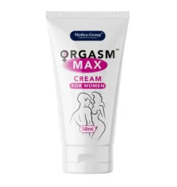 medica-group-orgasm-max-cream-krem-intymny-potegujacy-orgazm-dla-kobiet-50