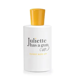 juliette-has-a-gun-sunny-side-up-woda-perfumowana-50ml