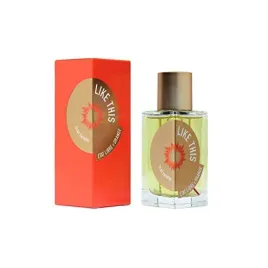 etat-libre-dorange-like-this-woda-perfumowana-50ml