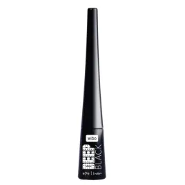 wibo-deep-black-eyeliner-w-plynie-4ml