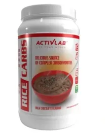 rice-carbs-czekolada-mleczna-1000g