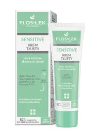 flos-lek-pharma-sensitive-krem-tlusty-skora-wrazliwa-sklonna-do-alergii-na