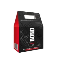 bond-classic-zestaw-woda-po-goleniu-100-ml-dezodorant-150-ml