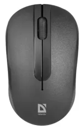 defender-mysz-bezprzewodowa-optyczna-hit-mm-495-czarna-1600-dpi