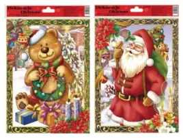 aliga-witraz-swiateczny-na-okno