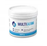 multiderm-500-g