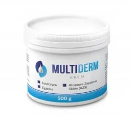 multiderm-500-g