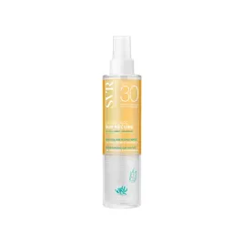 svr-sun-eau-soleil-spray-przeciwsloneczny-nawilzajacy-spf-30-200-ml