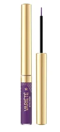 eveline-cosmetics-variete-kolorowy-eyeliner-w-kalamarzu-nr-5-fioletowy