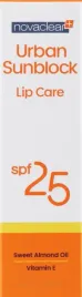 novaclear-urban-sunblock-pomadka-ochronna-do-ust-49-g