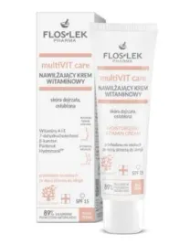 floslek-pharma-multivit-care-nawilzajacy-krem-skora-dojrzala-oslabiona-w