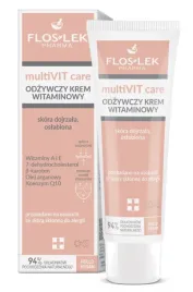 floslek-pharma-multivit-care-odzywczy-krem-skora-dojrzala-oslabiona-wita