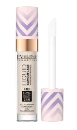 eveline-cosmetics-liquid-camouflage-wodoodporny-korektor-kamuflujacy-z-kw