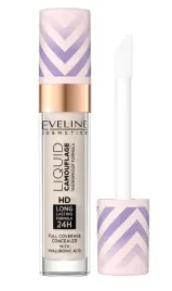 eveline-cosmetics-liquid-camouflage-wodoodporny-korektor-kamuflujacy-z-kw