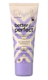 eveline-cosmetics-better-than-perfect-nawilzajaco-kryjacy-podklad-nr-1-5
