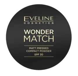 eveline-cosmetics-wonder-match-matowy-puder-prasowany-z-filtrem-ochronnym