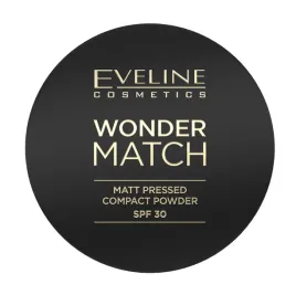 eveline-cosmetics-wonder-match-matowy-puder-prasowany-z-filtrem-ochronnym
