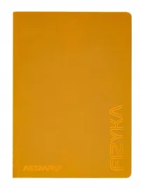 zeszyt-a5-60-kratka-fizyka-astrapap