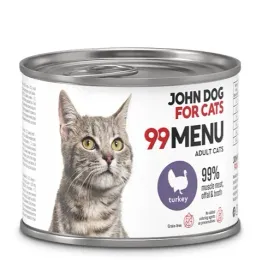 johndog-for-cat-99-menu-adult-indyk-200g