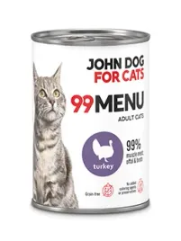 johndog-forcat-99-menu-adult-indyk-400g