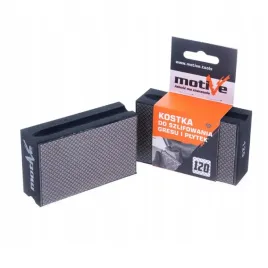 gabka-kostka-do-szlifowania-diamentowa-gr-120-szklo-kamien-gres-motive