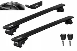 bagaznik-dachowy-thule-wingbar-evo-7104-skoda-karoq-2017-greater-5d-suv-zestaw